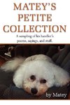 Matey's Petite Collection