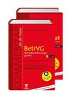 Kombi-Paket BetrVG (18. Auflage) + Arbeitshilfen (5. Auflage)