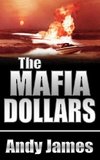 The Mafia Dollars