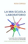 La mia scuola laboratorio