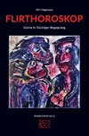 Flirthoroskop