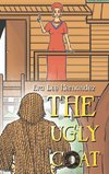 The Ugly Coat