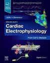 Zipes and Jalife's Cardiac Electrophysiology