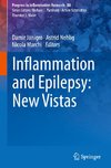 Inflammation and Epilepsy: New Vistas