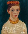 Paula Modersohn-Becker
