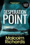 Desperation Point
