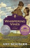 Whispering Vines