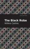 The Black Robe