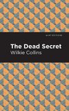 The Dead Secret