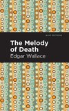 Melody of Death