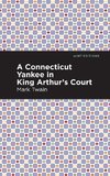 A Connecticut Yankee in King Arthur's Court