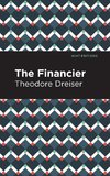 The Financier