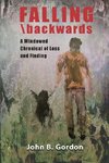 Falling\Backwards