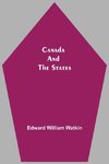 Canada And The States