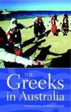 The Greeks in Australia