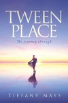 Tween Place