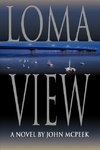 Loma View