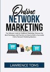 Online Network Marketing