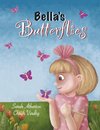 Bella's Butterflies