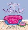 Where is Wanda