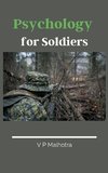 Psychology for Soldiers