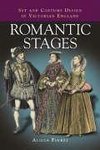 Finkel, A:  Romantic Stages