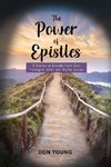 The Power of Epistles