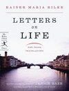Letters on Life