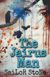 The Jairus Man