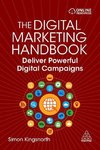 The Digital Marketing Handbook