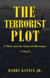 The Terrorist Plot