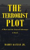 The Terrorist Plot