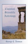 Classical Scientific Astrology