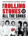 The Rolling Stones All the Songs Expanded Edition