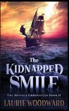 The Kidnapped Smile