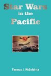 Star Wars in the Pacific