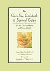 Corn-Free Cookbook & Survival Guide