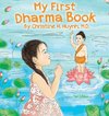 My First Dharma Book