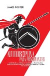 Autodisciplina Para Principiantes