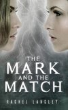 The Mark and the Match