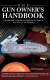Gun Owner's Handbook