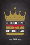 Burger King of the Dead