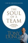 Soul of a Team
