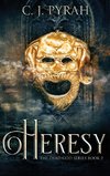 Heresy