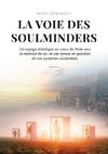 La voie des Soulminders