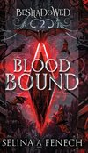 Blood Bound