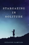 Stargazing in Solitude