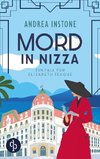 Mord in Nizza