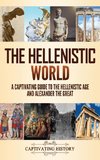 The Hellenistic World