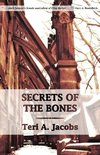 Secrets of the Bones